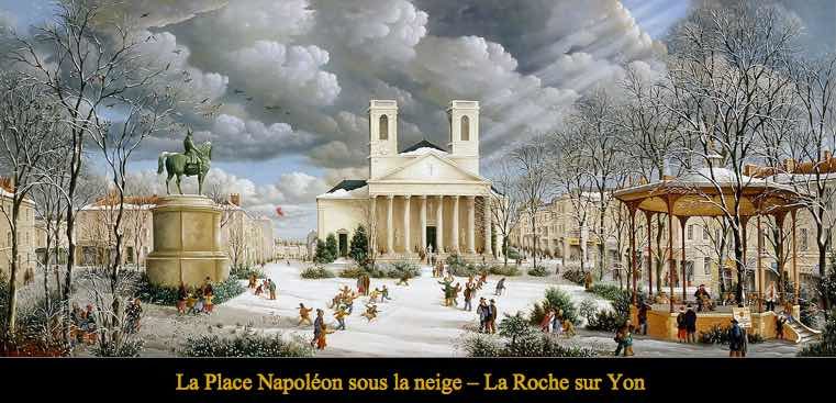 Raphaël Toussaint - Peintre de la Vendée Cropped-926-ter-2